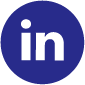 Jump to LinkedIn