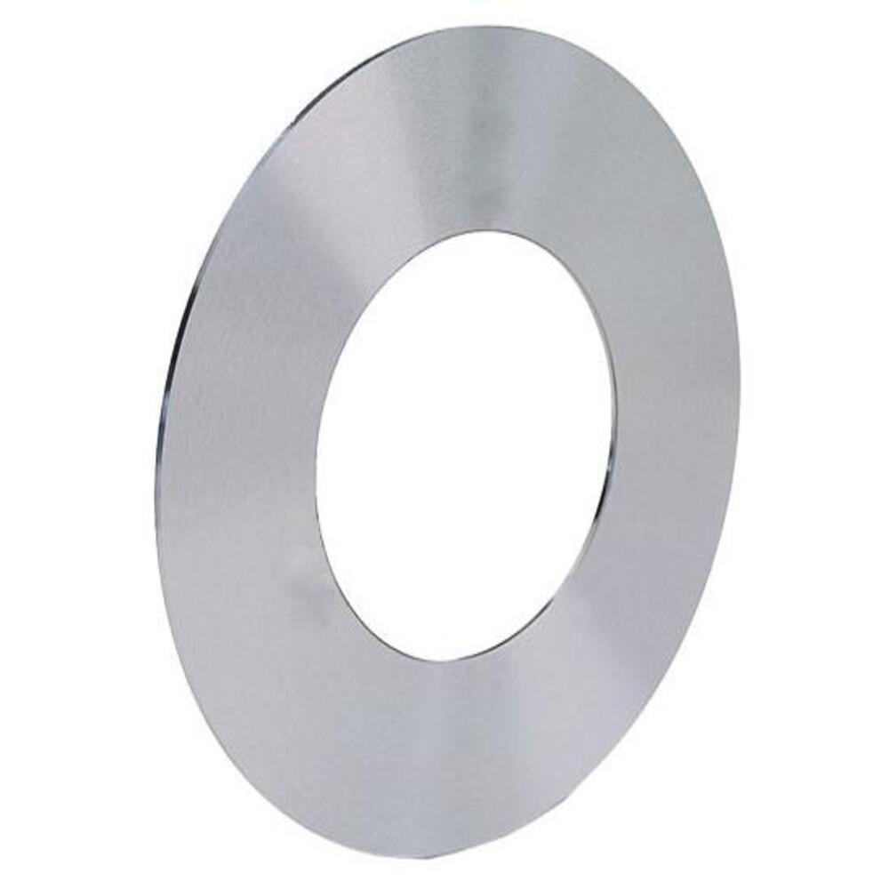 Hrc55 Rotary Slitter Knives Blades for Cutting Stainless Steel Sheet