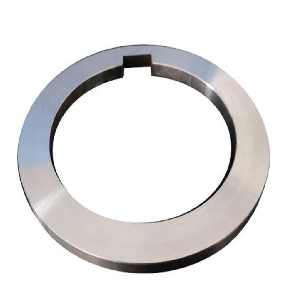 Circular Rotary Slitter Blades Knives for Metal Steel