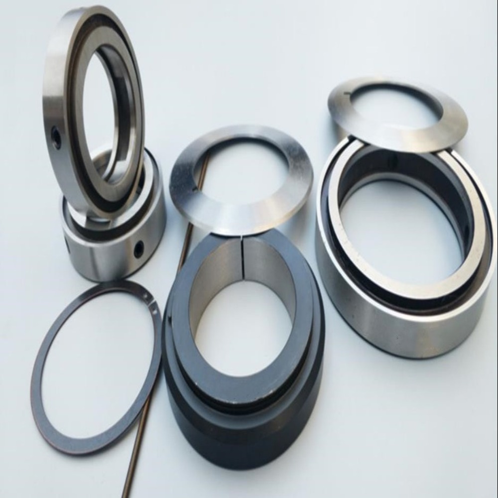 Slitter Knives Gasket Spacer Ring for Coil Shearing Machine