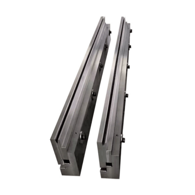 hydraulic press brake pad making molding press Other Press Brake Tools