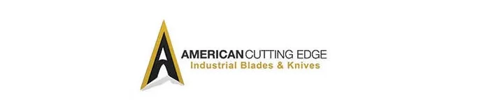  Best Mechanical Blades Manufacturers in 2025